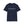 Load image into Gallery viewer, Emu Systems T Shirt Mid Weight | SoulTees.co.uk - SoulTees.co.uk
