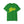 Load image into Gallery viewer, Epic Records T Shirt (Heavyweight)