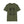 Load image into Gallery viewer, King Of Dub King Tubby T Shirt Mid Weight | SoulTees.co.uk - SoulTees.co.uk
