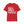 Load image into Gallery viewer, Jazz Legends T Shirt Mid Weight | SoulTees.co.uk - SoulTees.co.uk