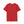 Load image into Gallery viewer, Stuyvesant T Shirt (Lightweight) | SoulTees.co.uk