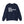 Load image into Gallery viewer, Hot Buttered Soul Sweatshirt