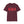 Load image into Gallery viewer, NWA T Shirt Mid Weight | SoulTees.co.uk - SoulTees.co.uk