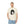 Load image into Gallery viewer, Aretha Franklin T Shirt (Premium Organic)