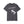 Load image into Gallery viewer, A Love Supreme John Coltrane T Shirt (Heavyweight)