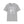 Load image into Gallery viewer, Fela Kuti Roy Ayers T Shirt Mid Weight | SoulTees.co.uk - SoulTees.co.uk