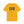 Load image into Gallery viewer, Jazz Keys T Shirt (Premium Organic)