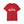 Load image into Gallery viewer, King Records T Shirt (Heavyweight)
