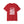 Load image into Gallery viewer, Talking All That Jazz T Shirt (Heavyweight)