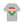 Load image into Gallery viewer, Soul Makossa T Shirt (Premium Organic)