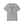 Load image into Gallery viewer, Vinyl Fetish T Shirt (Heavyweight)