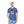 Load image into Gallery viewer, KMD T Shirt (Premium Organic)