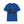 Load image into Gallery viewer, Roy Ayers Virgin Ubiquity T Shirt (Lightweight) | SoulTees.co.uk