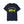 Load image into Gallery viewer, Dance Your Ass Off Salsoul Records T Shirt (Heavyweight)
