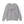 Load image into Gallery viewer, Vinyl Inconvenience Sweatshirt
