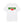 Load image into Gallery viewer, Disco 76 T Shirt (Premium Organic)
