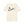 Load image into Gallery viewer, Uptown Records T Shirt (Premium Organic)