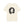 Load image into Gallery viewer, Miseducation of Lauryn Hill T Shirt (Premium Organic)