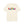 Load image into Gallery viewer, Breakdancers T Shirt (Premium Organic)