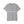 Load image into Gallery viewer, Jazzmatazz Guru T Shirt (Heavyweight)