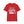 Load image into Gallery viewer, Soul Train T Shirt Mid Weight | SoulTees.co.uk - SoulTees.co.uk