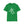Load image into Gallery viewer, 45 RPM T Shirt Mid Weight | SoulTees.co.uk - SoulTees.co.uk