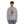 Load image into Gallery viewer, Barry White Sweatshirt