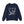 Load image into Gallery viewer, Sun Ra Sweatshirt Design 2