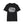 Load image into Gallery viewer, Sly Stone T Shirt (Lightweight) | SoulTees.co.uk