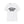 Load image into Gallery viewer, Rap A Lot Records T Shirt Mid Weight | SoulTees.co.uk - SoulTees.co.uk