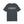 Load image into Gallery viewer, Cerrone T Shirt (Premium Organic)