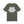 Load image into Gallery viewer, Bitches Brew Miles Davis T Shirt (Premium Organic)
