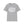 Load image into Gallery viewer, Sly Stone T Shirt (Lightweight) | SoulTees.co.uk