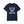 Load image into Gallery viewer, Dub Kingston 1968 T Shirt (Heavyweight)