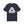 Load image into Gallery viewer, 45 Record Adaptor T Shirt (Premium Organic)