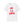 Load image into Gallery viewer, De La Soul T Shirt Mid Weight | SoulTees.co.uk - SoulTees.co.uk