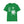 Load image into Gallery viewer, Lee Scratch Perry T Shirt (Lightweight) | SoulTees.co.uk