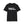 Load image into Gallery viewer, Booker T T Shirt Light Weight | SoulTees.co.uk - SoulTees.co.uk