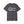 Load image into Gallery viewer, Cassius Clay T Shirt (Heavyweight)