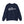 Load image into Gallery viewer, Chic Sweatshirt