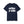 Load image into Gallery viewer, Stakes Is High De La Soul T Shirt (Heavyweight)