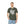 Load image into Gallery viewer, Chicago House Music T Shirt (Premium Organic)