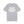 Load image into Gallery viewer, Bitches Brew Miles Davis T Shirt (Premium Organic)