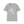 Load image into Gallery viewer, 45 RPM T Shirt Mid Weight | SoulTees.co.uk - SoulTees.co.uk