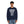 Load image into Gallery viewer, Biz Markie Sweatshirt