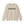 Load image into Gallery viewer, Chung King Studios Sweatshirt