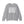 Load image into Gallery viewer, Chicago Created House Music Sweatshirt