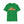 Load image into Gallery viewer, NYC Latin Soul T Shirt Mid Weight | SoulTees.co.uk - SoulTees.co.uk
