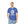 Load image into Gallery viewer, Chess Records T Shirt (Premium Organic)