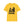 Load image into Gallery viewer, Thelonious Monk T Shirt Mid Weight | SoulTees.co.uk - SoulTees.co.uk